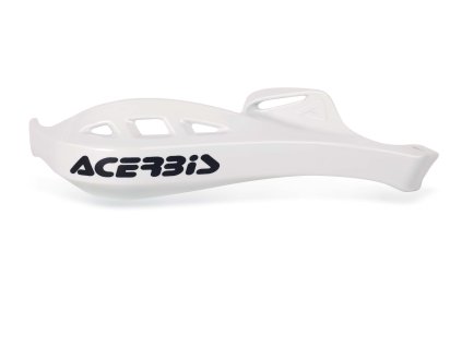 Sada plastov ACERBIS pre