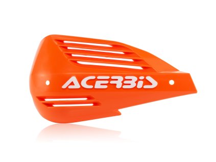 Sada plastov ACERBIS pre