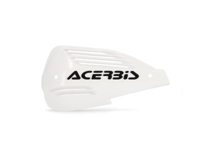 Sada plastov ACERBIS pre