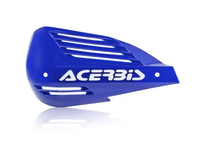 Sada plastov ACERBIS pre