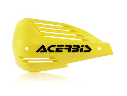 Sada plastov ACERBIS pre