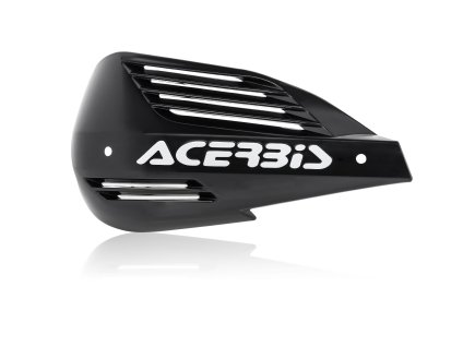 Sada plastov ACERBIS pre