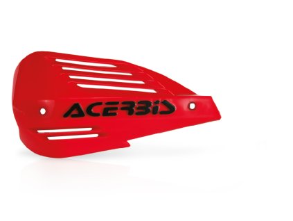 Sada plastov ACERBIS pre