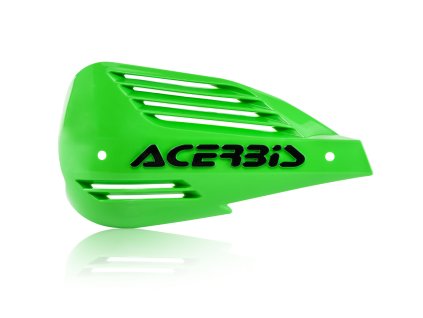 Sada plastov ACERBIS pre