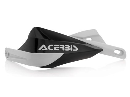 Chránič rúk / páčok ACERBIS RALLY III