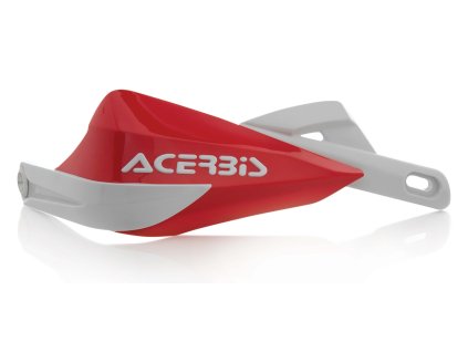 Chránič rúk / páčok ACERBIS RALLY III