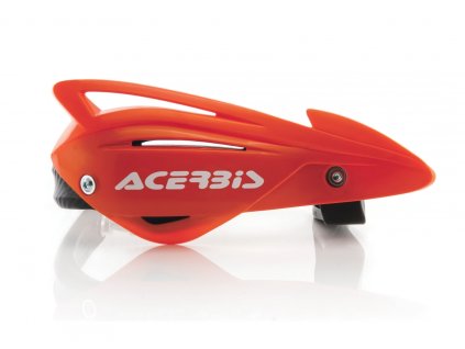 Náhradné plasty ACERBIS TRI FIT/X-OPEN
