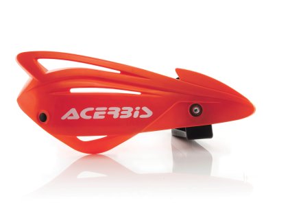 Chránič rúk / páčok ACERBIS X-OPEN