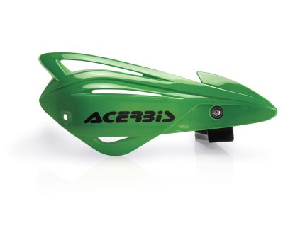 Chránič rúk / páčok ACERBIS X-OPEN