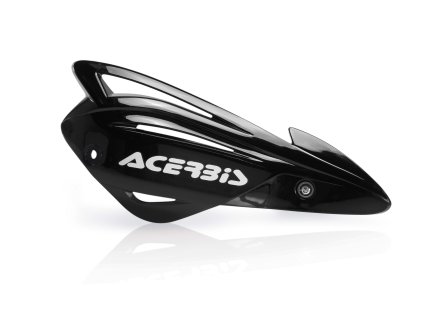 Chránič rúk / páčok ACERBIS X-OPEN BRE