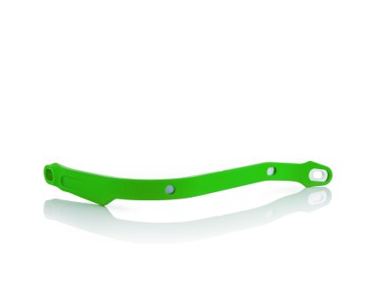 X-FACTORY BARS