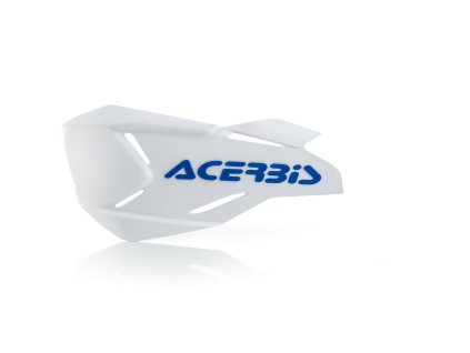 X-FACTORY Covers
