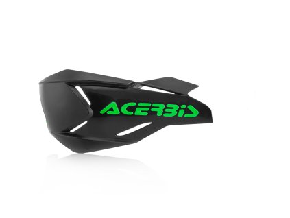X-FACTORY Covers