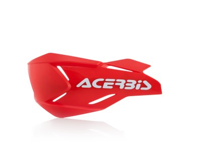 X-FACTORY Covers