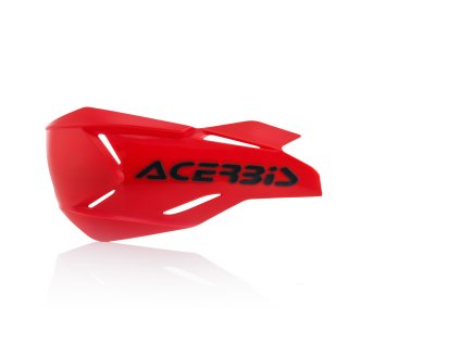 X-FACTORY Covers
