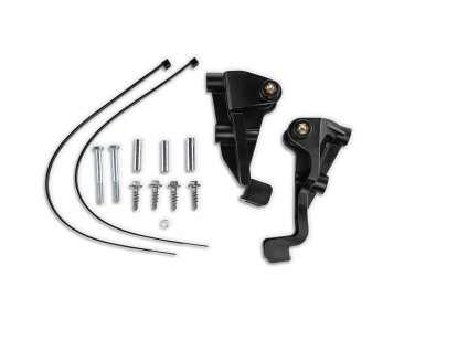 MOUNTING KIT K-FUTURE