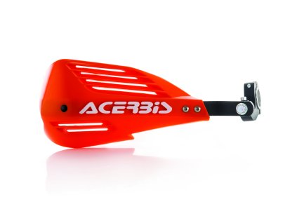 Chránič rúk / páčok ACERBIS RAM VX
