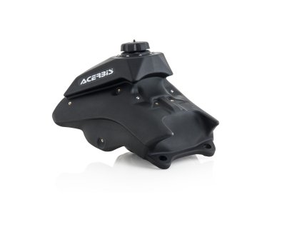 Palivová nádrž ACERBIS pre HONDA CRF250RX/19-21, CRF300RX/19-21, CRF450RX/17-20