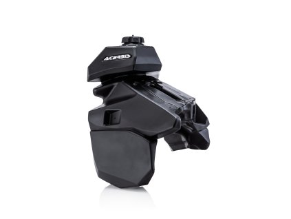 Palivová nádrž ACERBIS pre HUSQVARNA FC250/19-22, FC350/19-22, FC450/19-22