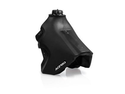 Palivová nádrž ACERBIS pre KAWASAKI KLX400/03-04, SUZUKI DRZ400/00-15