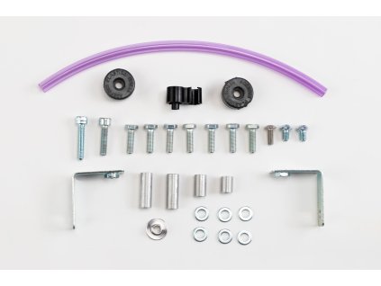 MOUNTING KIT FUELTANK 0022952.