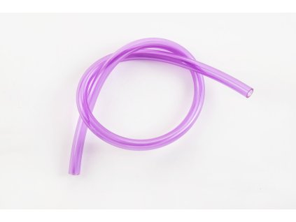 MOUNTING KIT FUELTANK 0016915.