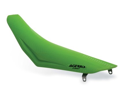 Sedadlo ACERBIS X-SEAT KAWASAKI HARD ( RACING) pre KAWASAKI KX250F/13-16, KX450F/12-15