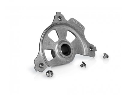 Montážna sada krytu brzdového kotúča ACERBIS | 0021875