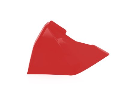 Kryt vzduchového filtra ACERBIS pre GAS GAS MC85/21-24, KTM SX85/18-24