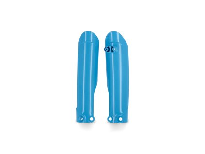 Kryty predných vidlíc pre GAS GAS MC65/21-23, KTM SX65/19-23