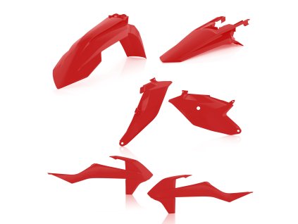 Sada plastov ACERBIS pre GAS GAS MC85/21-24, KTM SX85/18-24