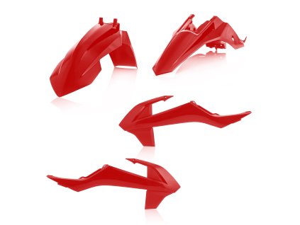 Sada plastov ACERBIS pre GAS GAS MC65/21-23, KTM SX65/16-23