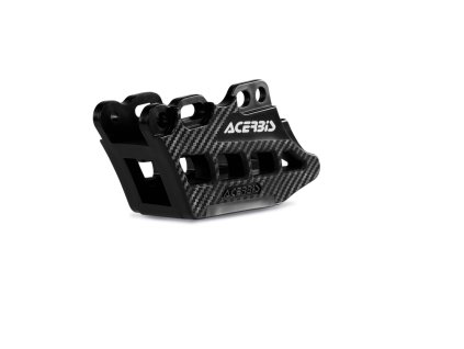 Vodítko reťaze ACERBIS pre KAWASAKI KX2504T/20-23, KX250F/09-19, KX250X/21-23, KX4504T/20-23, KX450F/09-19, KX450X/21-23