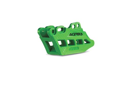 Vodítko reťaze ACERBIS pre KAWASAKI KX2504T/20-23, KX250F/09-19, KX250X/21-23, KX4504T/20-23, KX450F/09-19, KX450X/21-23
