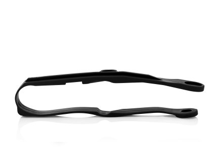 Klzák reťaze ( slider ) ACERBIS pre KAWASAKI KX2504T/21-23, KX250X/21-23, KX4504T/20-23, KX450F/19, KX450X/21-23