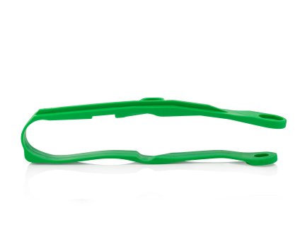 Klzák reťaze ( slider ) ACERBIS pre KAWASAKI KX2504T/21-23, KX250X/21-23, KX4504T/20-23, KX450F/19, KX450X/21-23
