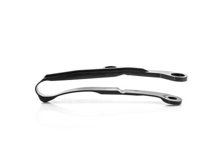 Klzák reťaze ( slider ) ACERBIS pre KAWASAKI KX2504T/20, KX250F/17-19, KX450F/16-18