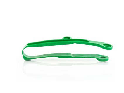 Klzák reťaze ( slider ) ACERBIS pre KAWASAKI KX2504T/20, KX250F/17-19, KX450F/16-18