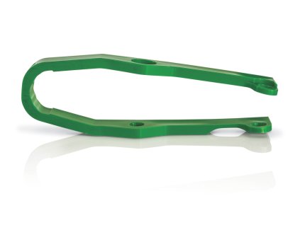 Klzák reťaze ( slider ) ACERBIS pre KAWASAKI KX100/14-21, KX112/22-23, KX85/02-23