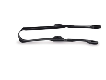Klzák reťaze ( slider ) ACERBIS pre KAWASAKI KX250F/09-16, KX450F/09-15
