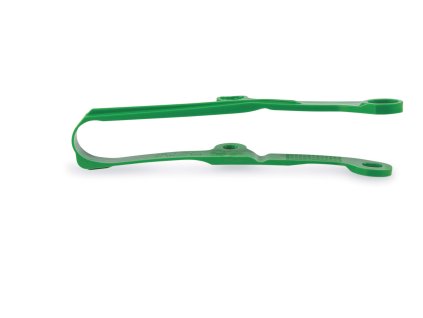 Klzák reťaze ( slider ) ACERBIS pre KAWASAKI KX250F/09-16, KX450F/09-15