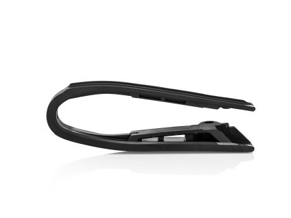 Klzák reťaze ( slider ) ACERBIS pre YAMAHA YZ65/18-23