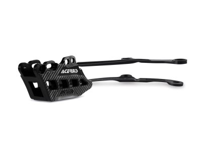 Vodítko reťaze ACERBIS pre KAWASAKI KX2504T/20, KX250F/09-16, KX450F/09-15