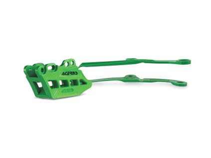 Vodítko reťaze ACERBIS pre KAWASAKI KX2504T/20, KX250F/09-16, KX450F/09-15