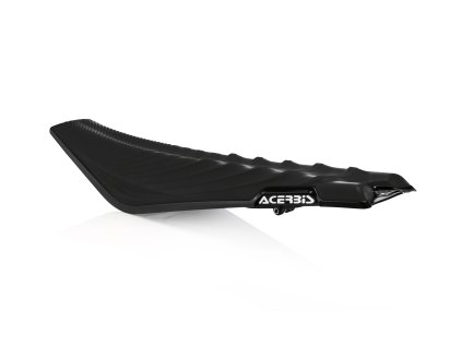 Sedadlo ACERBIS X-SEAT KTM (SOFT) pre KTM EXC150TPI/20-23, EXC250TPI/20-23, EXC300TPI/20-23, EXC-F250/20-23, EXC-F350/20-23, EXC-F450/20-23, EXC-F500/20-23, SX125/19-22, SX150/19-20, SX250/19-22, SX-F250/19-22, SX-F350/19-22, SX-F450/19-22,…