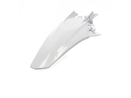 Zadný blatník ACERBIS pre GAS GAS EX250/22-23, EX250F/21-23, EX300/21-23, EX350F/21-23, EX450F/21-23, MC125/21-23, MC250/22-23, MC250F/21-23, MC350F/22-23, MC450F/21-23