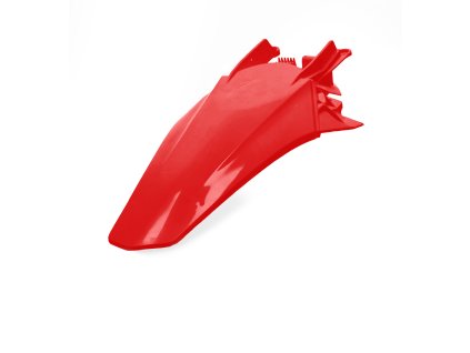 Zadný blatník ACERBIS pre GAS GAS EX250/22-23, EX250F/21-23, EX300/21-23, EX350F/21-23, EX450F/21-23, MC125/21-23, MC250/22-23, MC250F/21-23, MC350F/22-23, MC450F/21-23