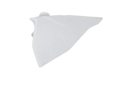 Kryt vzduchového filtra ACERBIS pre GAS GAS EC250/21-23, EC250F/21-23, EC300/21-23, EC350F/21-23, EX250/22-23, EX250F/21-23, EX300/21-23, EX350F/21-23, EX450F/21-23, MC125/21-23, MC250/22-23, MC250F/21-23, MC350F/22-23, MC450F/21-23