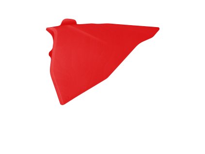 Kryt vzduchového filtra ACERBIS pre GAS GAS EC250/21-23, EC250F/21-23, EC300/21-23, EC350F/21-23, EX250/22-23, EX250F/21-23, EX300/21-23, EX350F/21-23, EX450F/21-23, MC125/21-23, MC250/22-23, MC250F/21-23, MC350F/22-23, MC450F/21-23