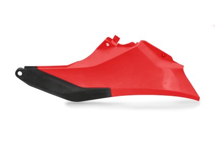 Bočné plasty ACERBIS pre GAS GAS EC250/21-23, EC250F/21-23, EC300/21-23, EC350F/21-23, EX250/22-23, EX250F/21-23, EX300/21-23, EX350F/21-23, EX450F/21-23, MC125/21-23, MC250/22-23, MC250F/21-23, MC350F/22-23, MC450F/21-23